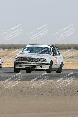 media/Oct-26-2024-Nasa (Sat) [[d836a980ea]]/Race Group A/Sweeper/